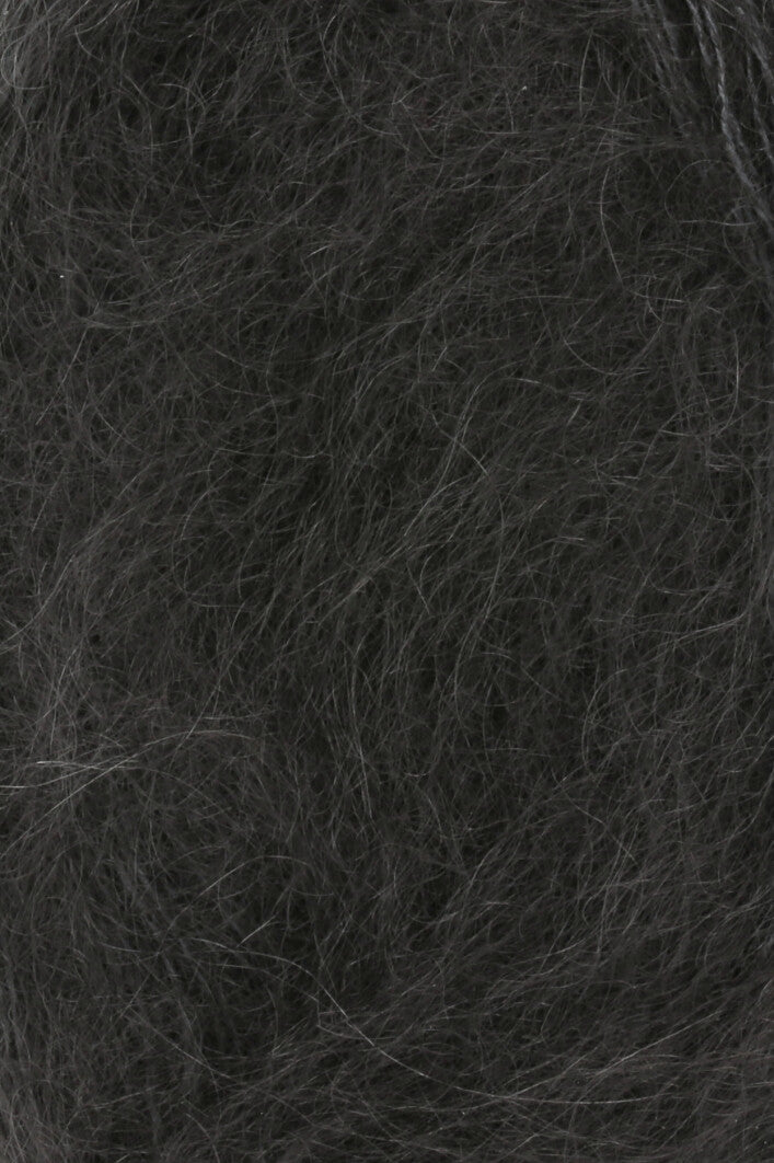 Lace LANG YARNS