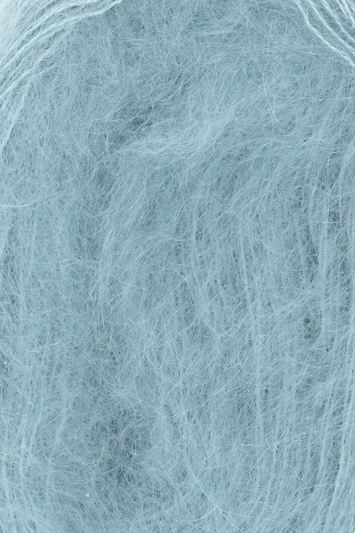 Lace LANG YARNS