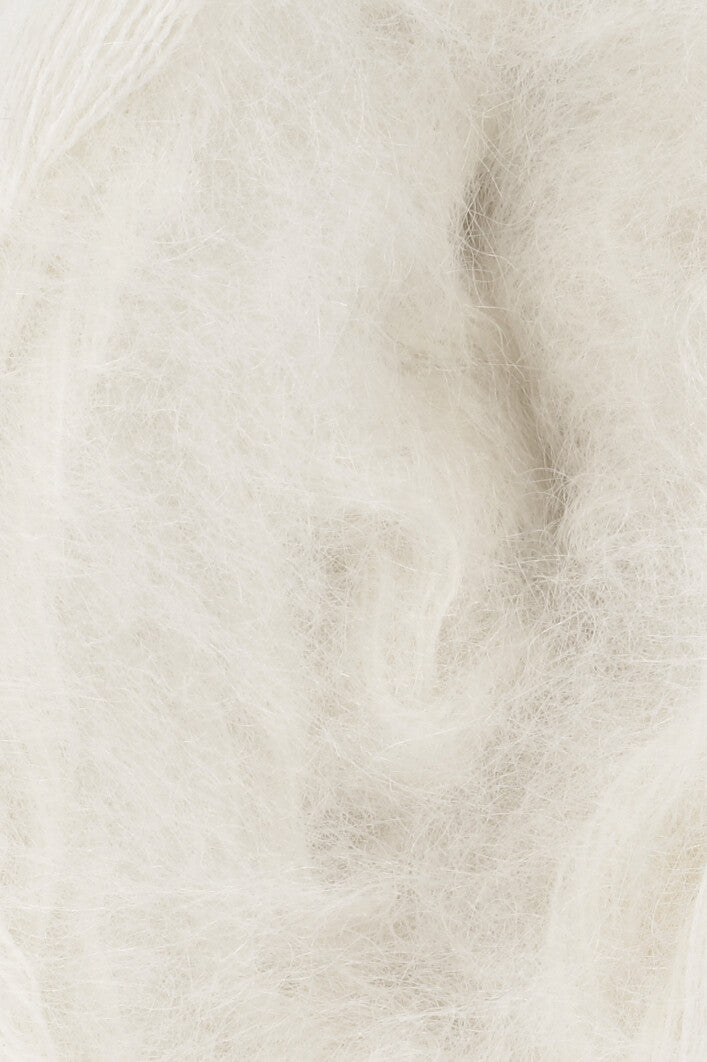 Lace LANG YARNS