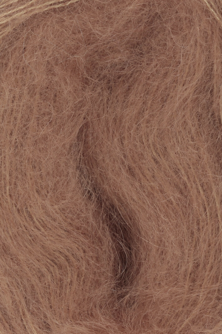 Lace LANG YARNS