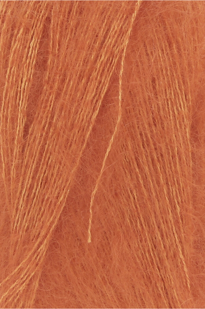 Lace LANG YARNS