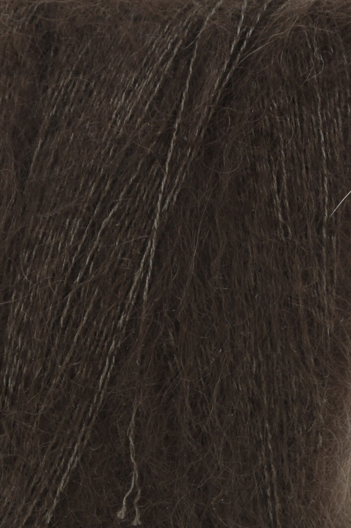 Lace LANG YARNS
