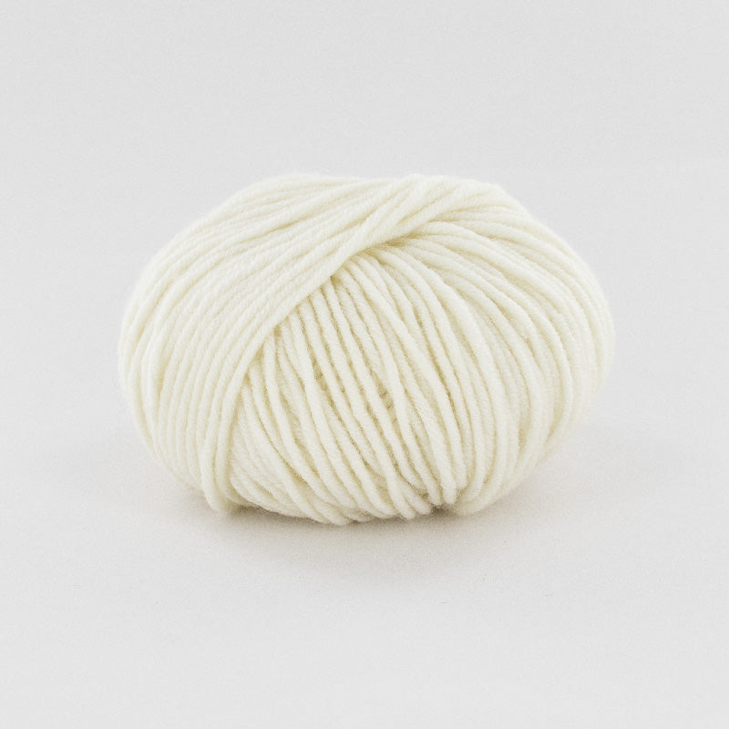Aubusson FONTY