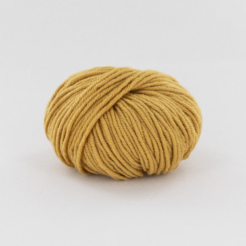 Aubusson FONTY