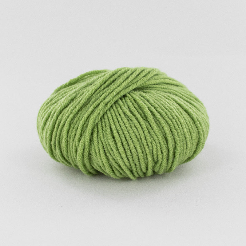 Aubusson FONTY
