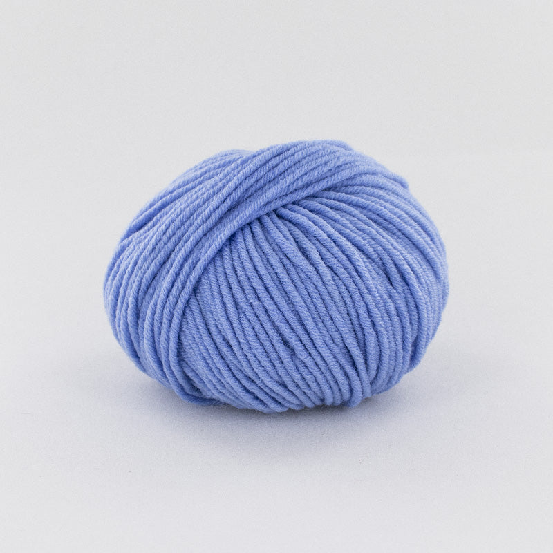 Aubusson FONTY