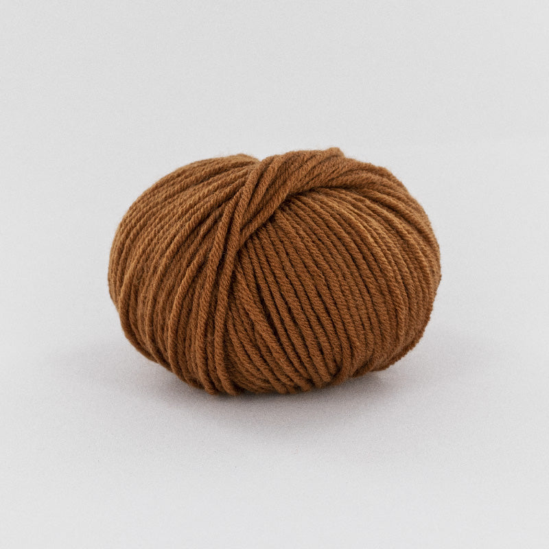 Aubusson FONTY
