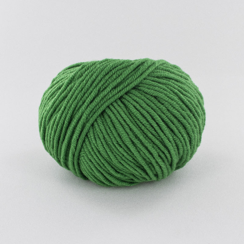 Aubusson FONTY