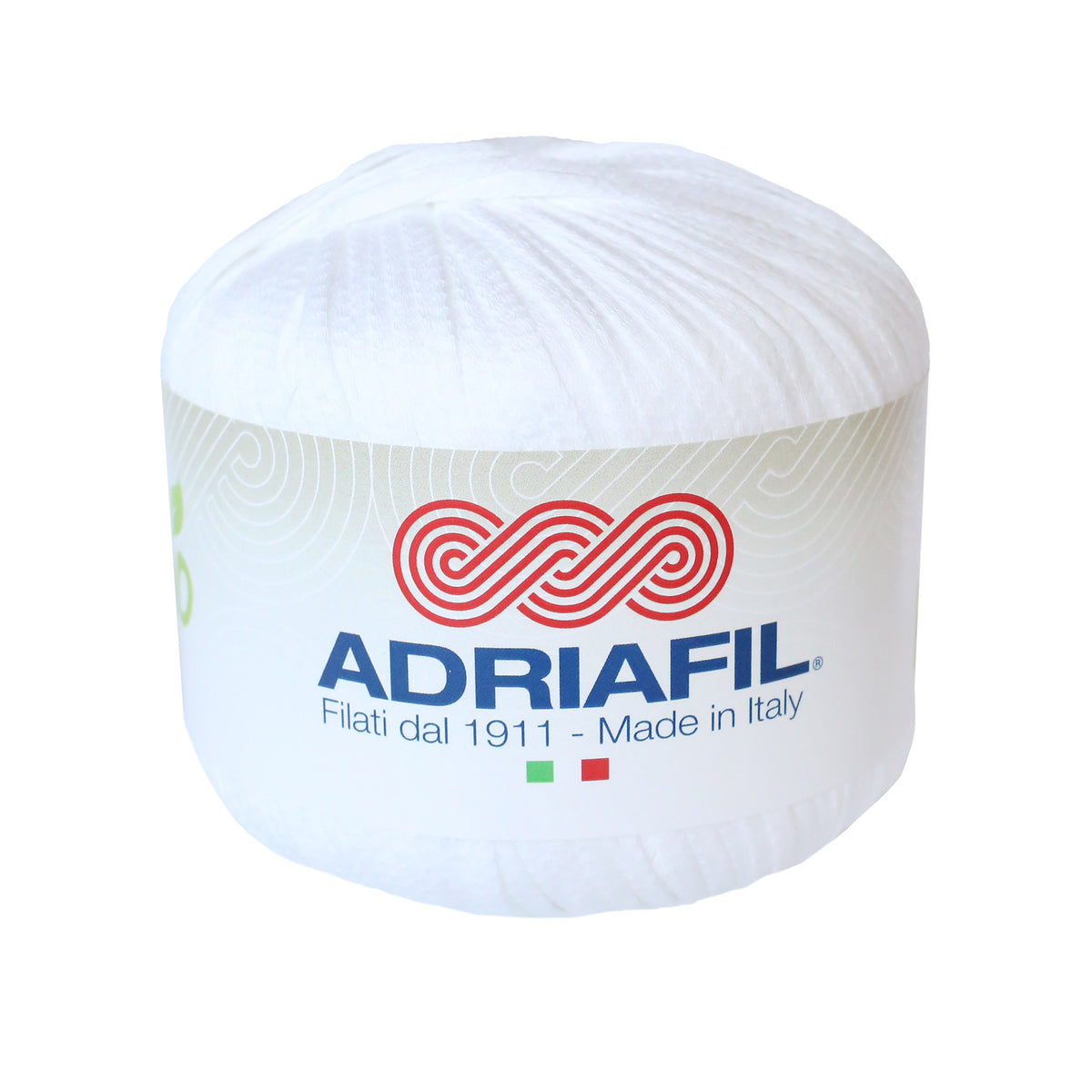 Allegria ADRIAFIL