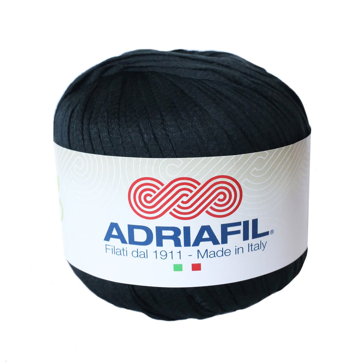 Allegria ADRIAFIL