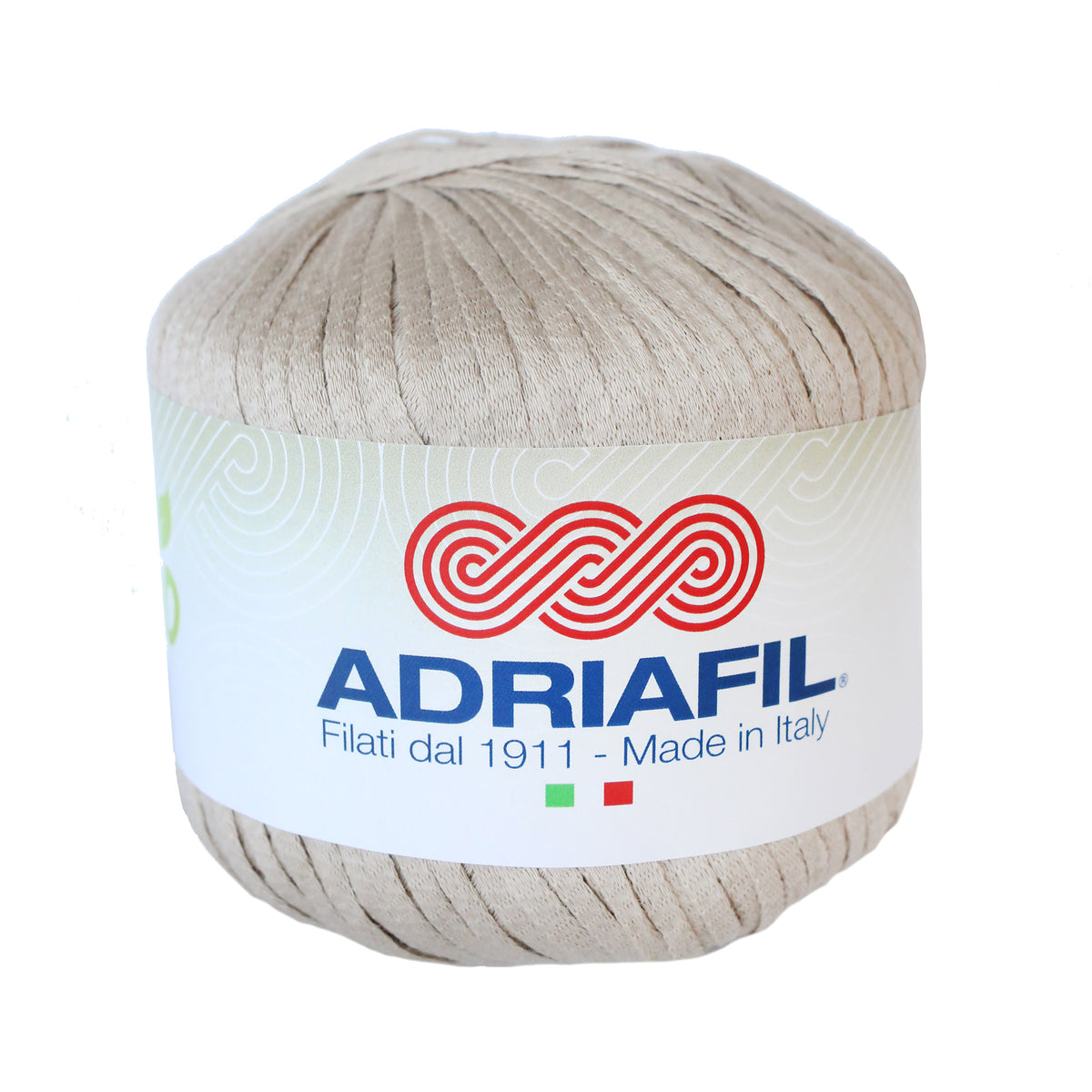 Allegria ADRIAFIL