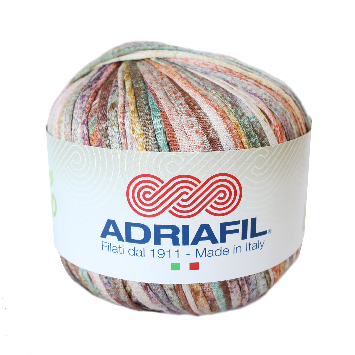 Allegria ADRIAFIL