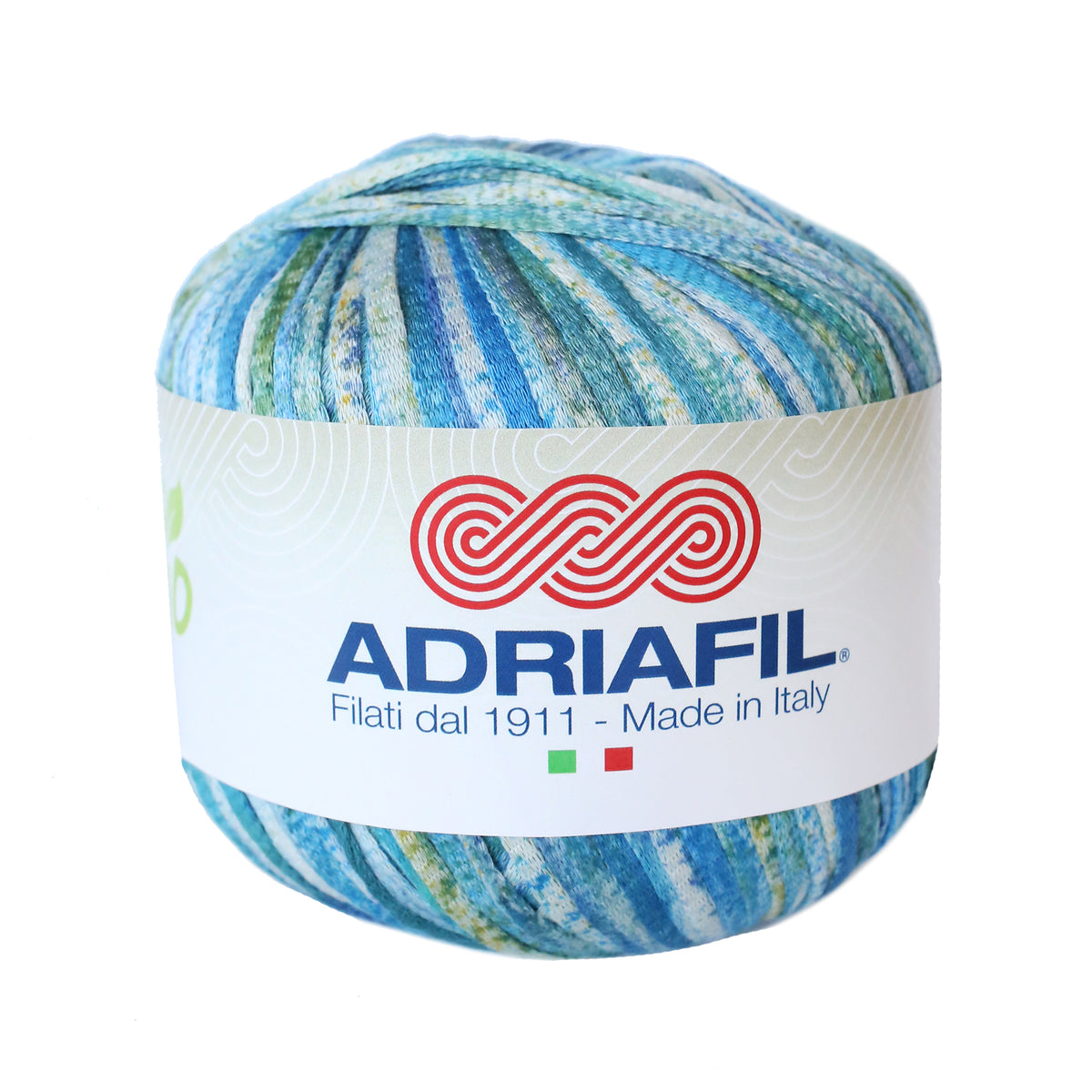 Allegria ADRIAFIL