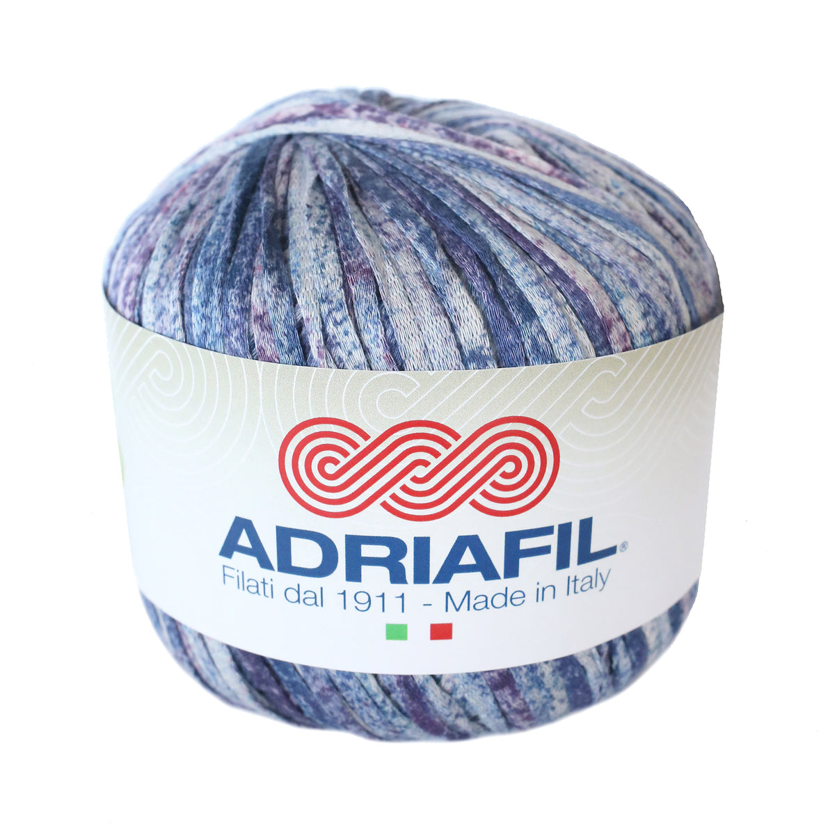 Allegria ADRIAFIL