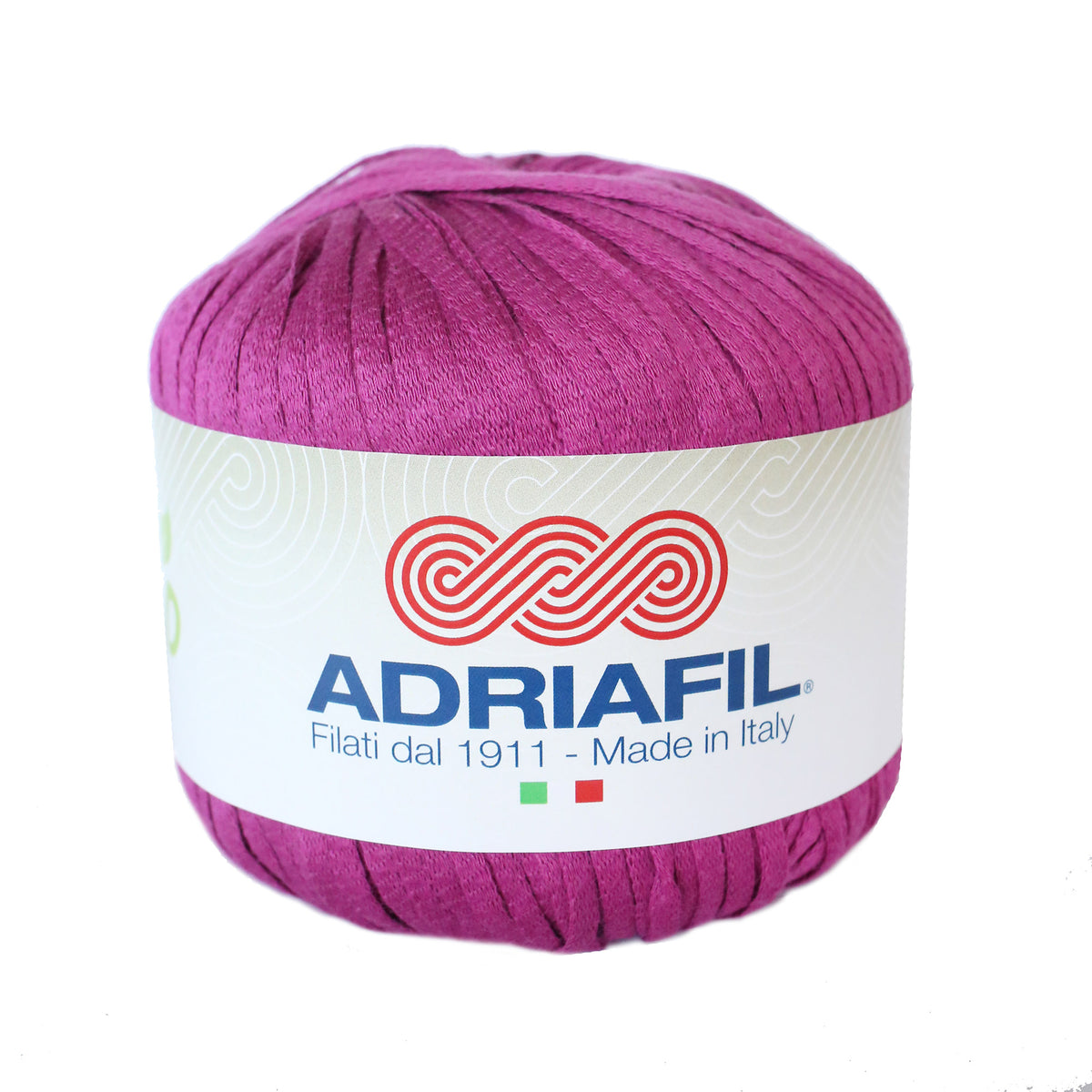 Allegria ADRIAFIL