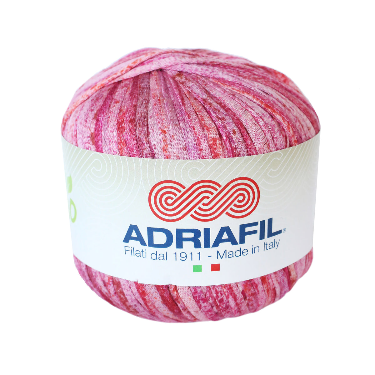 Allegria ADRIAFIL