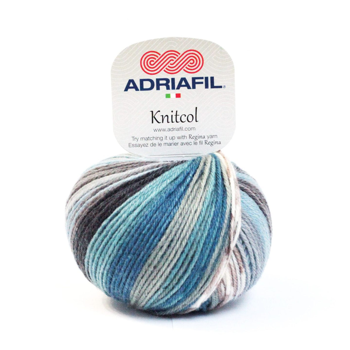 Knitcol ADRIAFIL