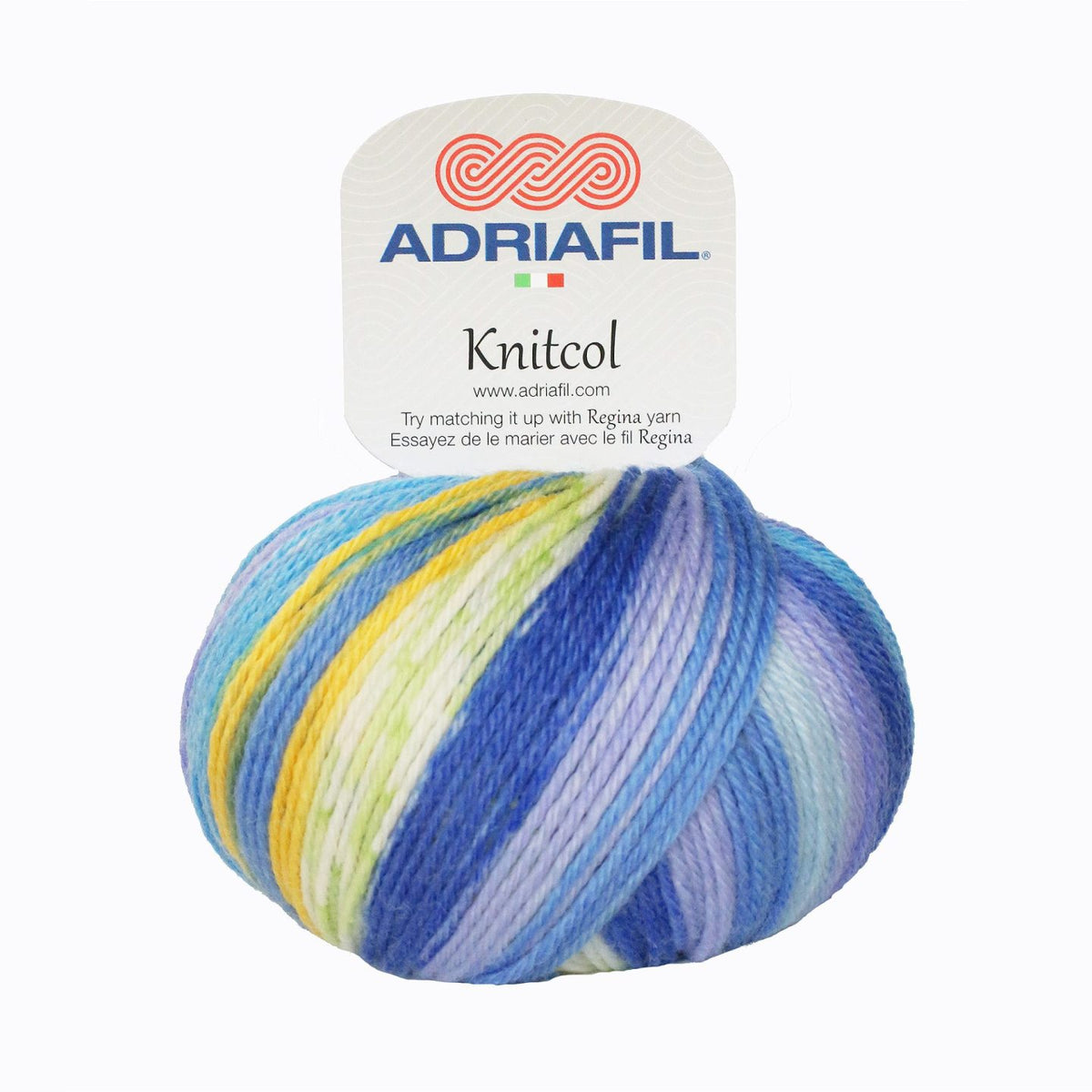 Knitcol ADRIAFIL