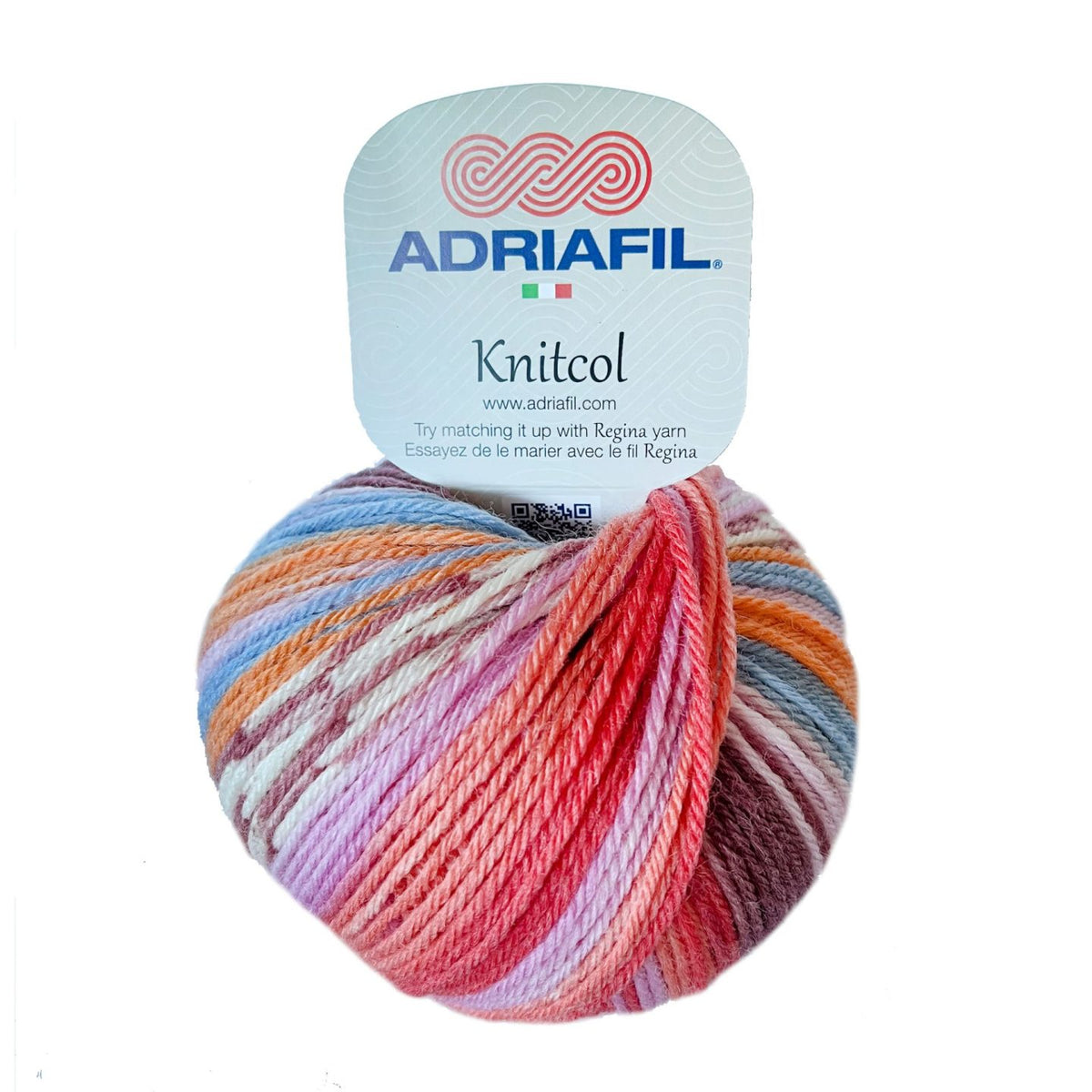 Knitcol ADRIAFIL