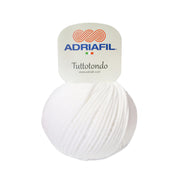 Tuttotondo ADRIAFIL