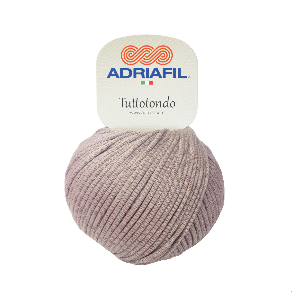 Tuttotondo ADRIAFIL