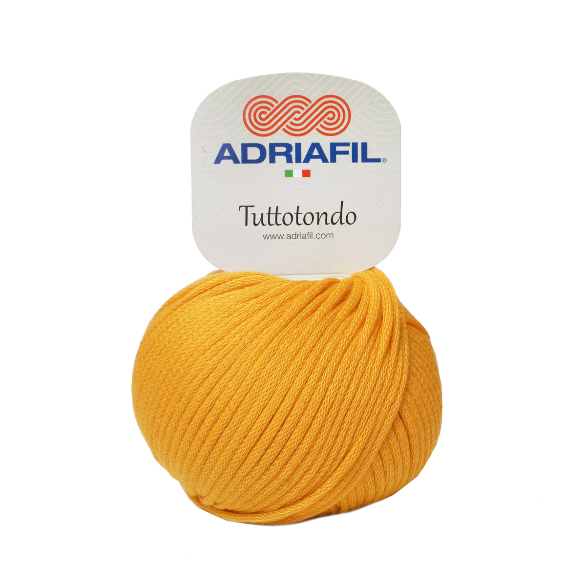 Tuttotondo ADRIAFIL