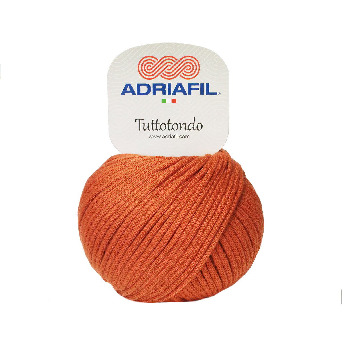 Tuttotondo ADRIAFIL