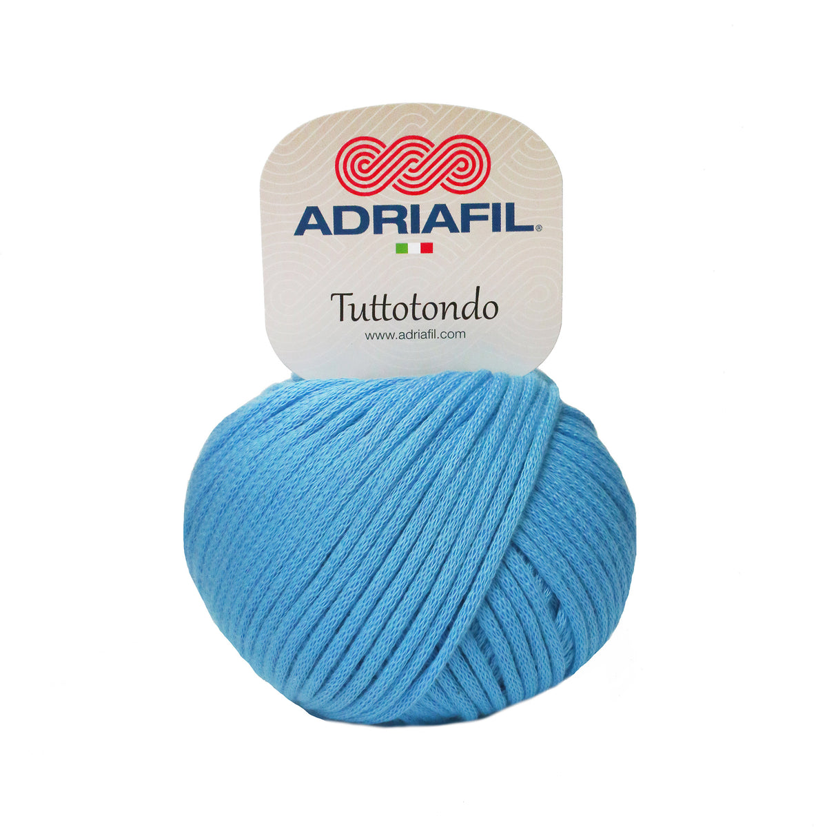 Tuttotondo ADRIAFIL