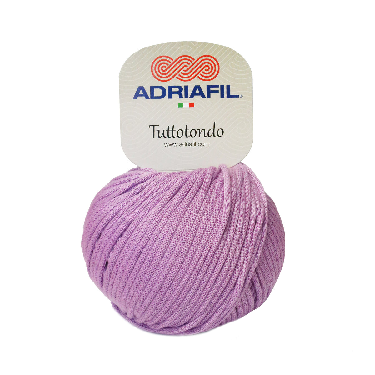 Tuttotondo ADRIAFIL