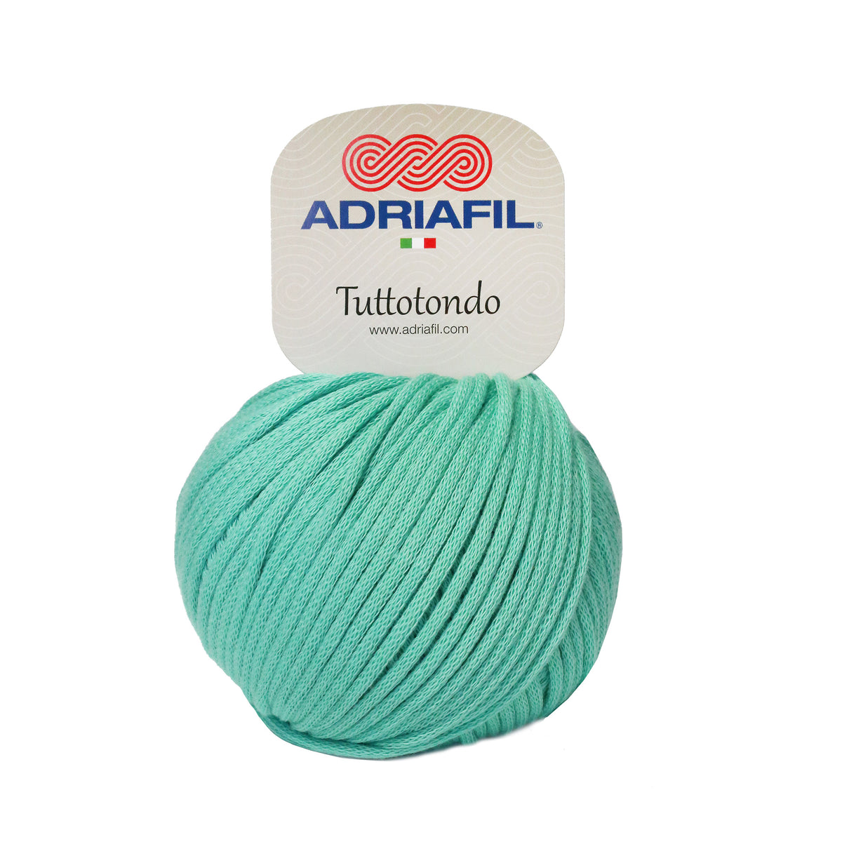 Tuttotondo ADRIAFIL