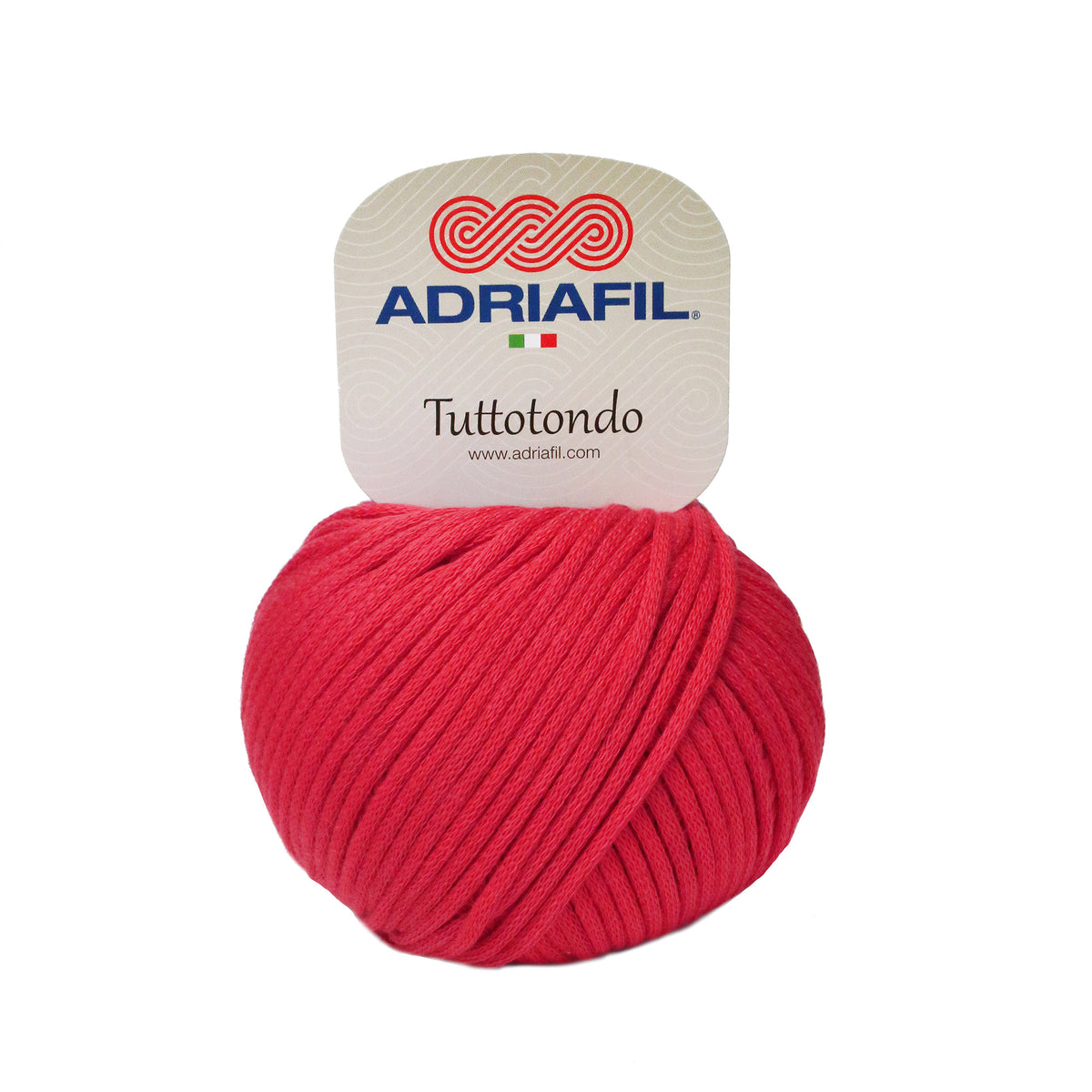 Tuttotondo ADRIAFIL