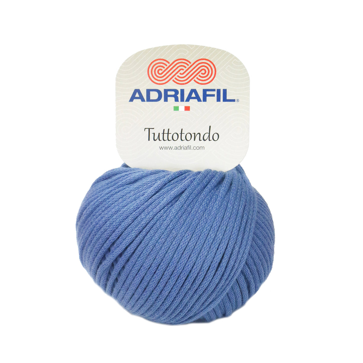 Tuttotondo ADRIAFIL