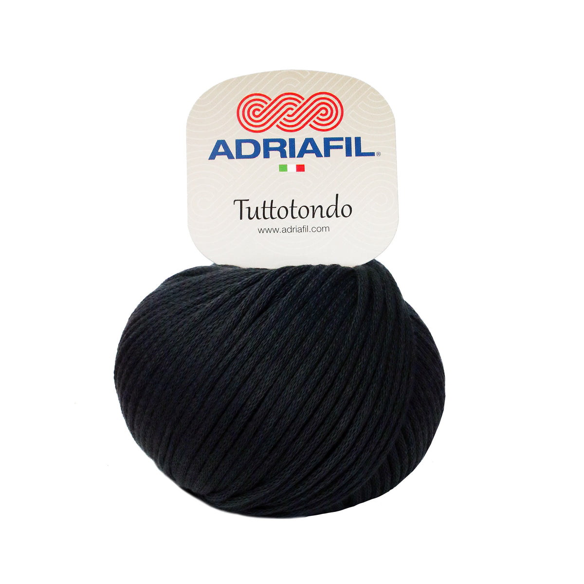 Tuttotondo ADRIAFIL