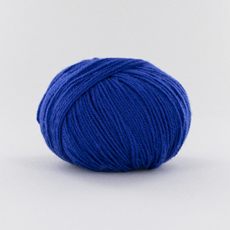 BB Mérinos FONTY