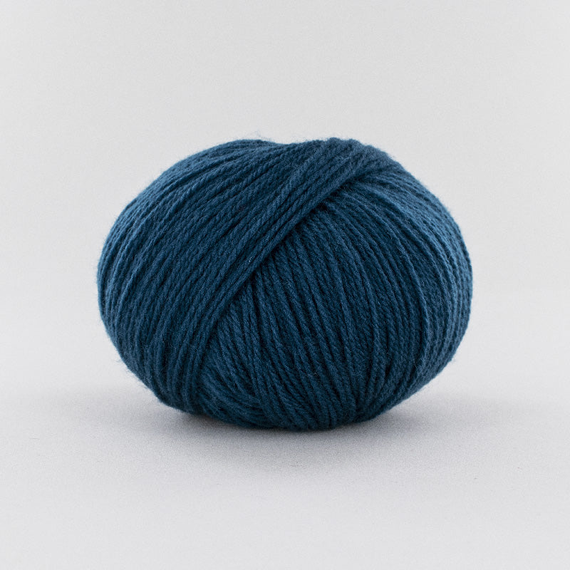 BB Mérinos FONTY