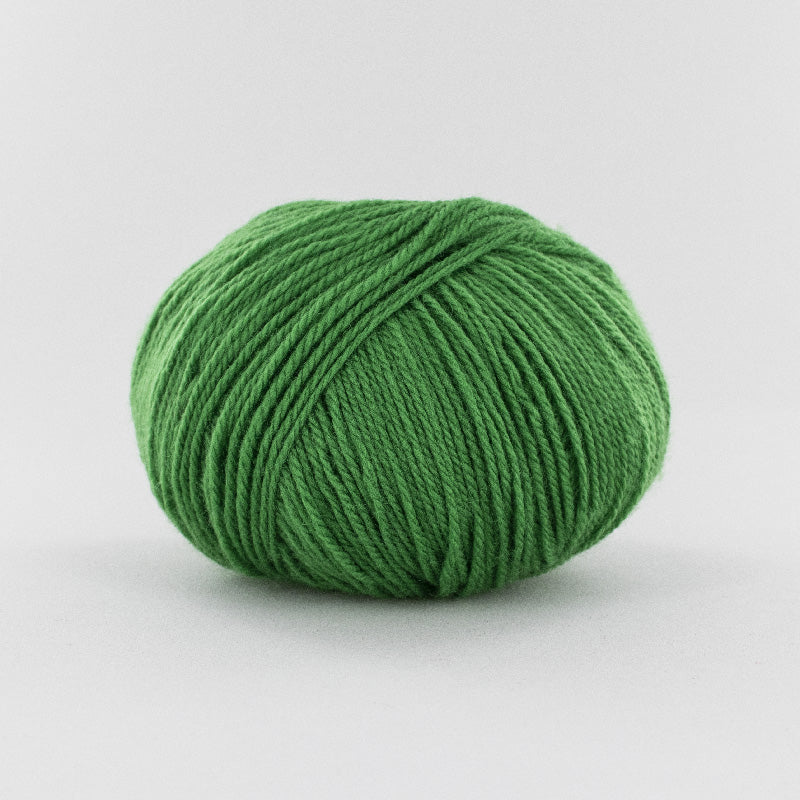 BB Mérinos FONTY