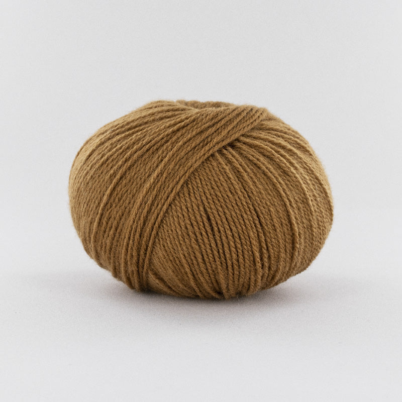 BB Mérinos FONTY