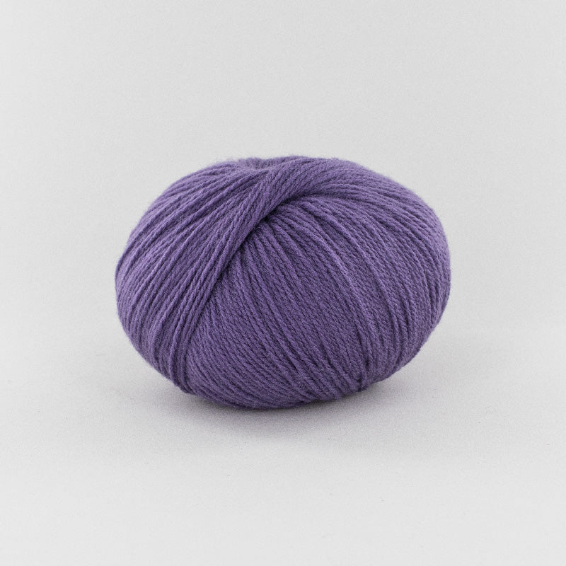 BB Mérinos FONTY