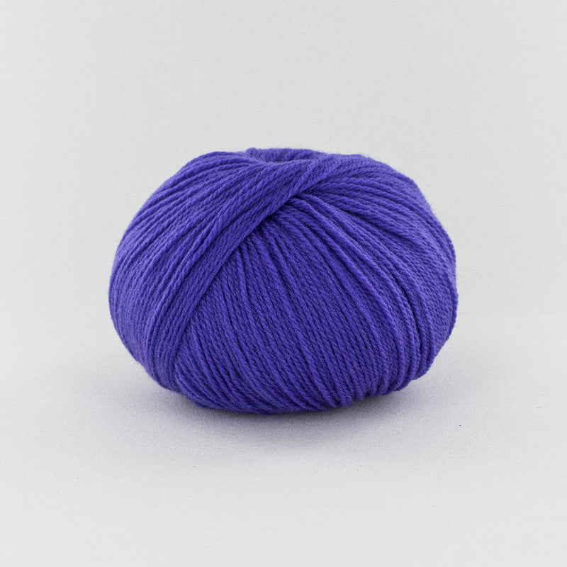 BB Mérinos FONTY
