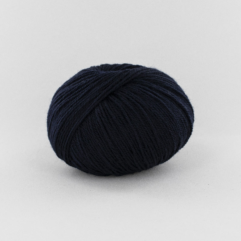 BB Mérinos FONTY