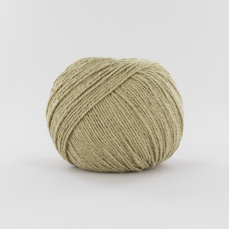 Bohème FONTY