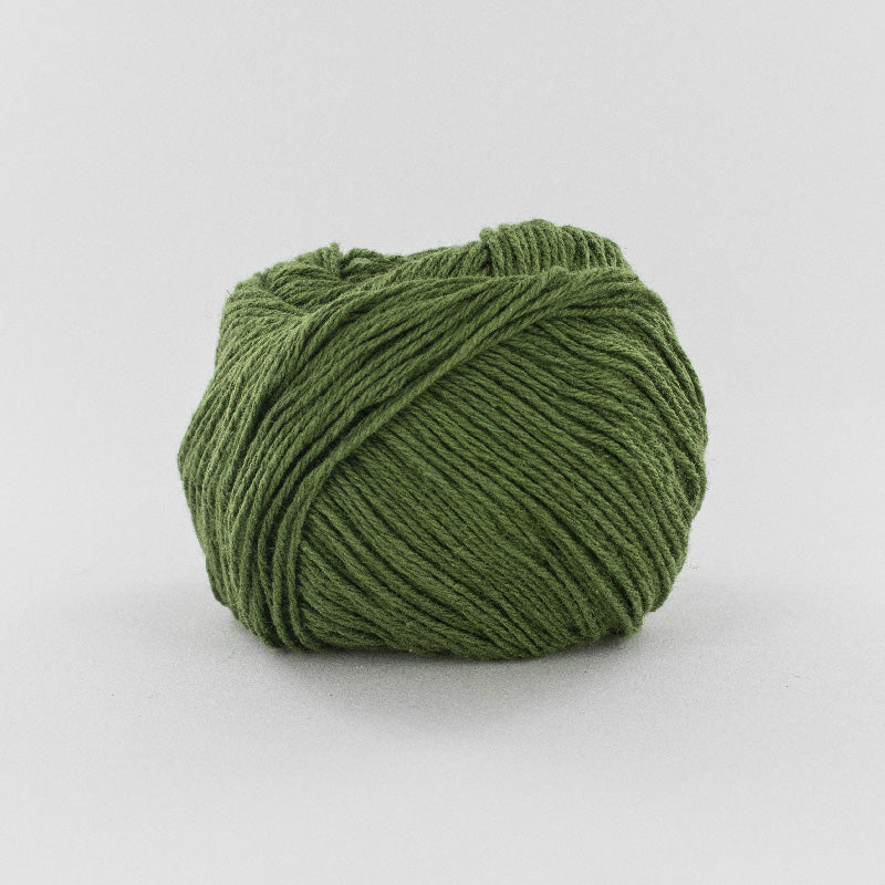Bohème FONTY