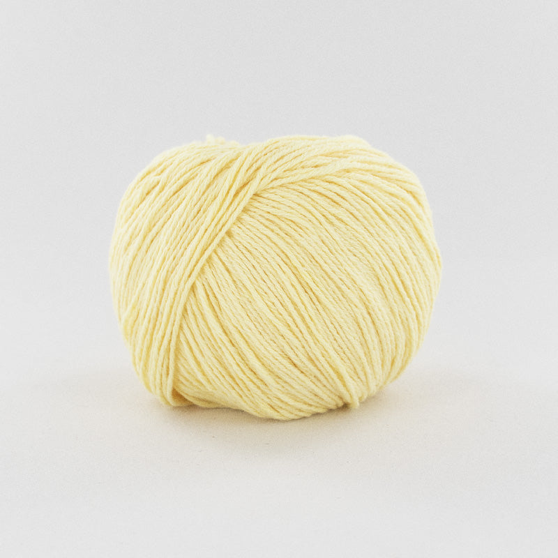 Bohème FONTY
