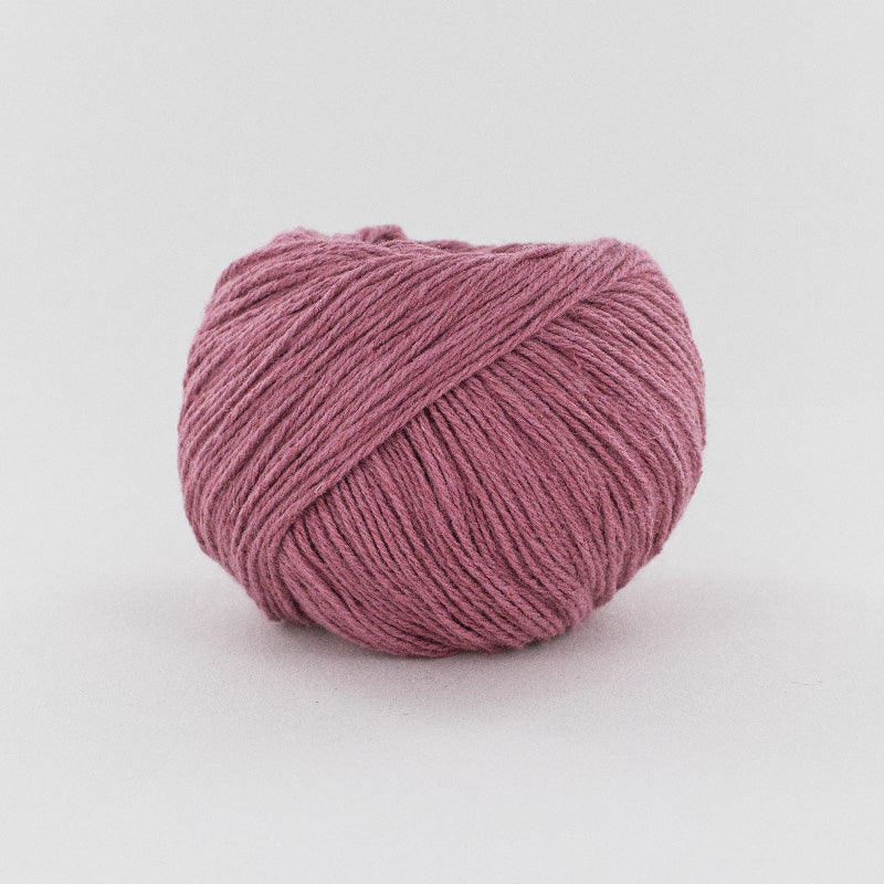 Bohème FONTY
