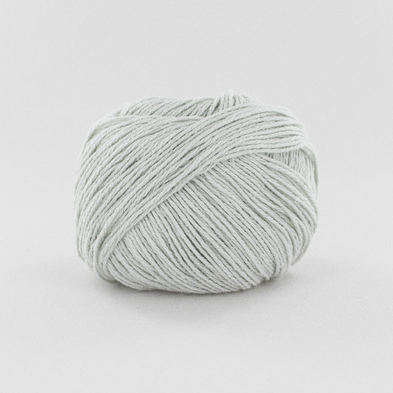 Bohème FONTY