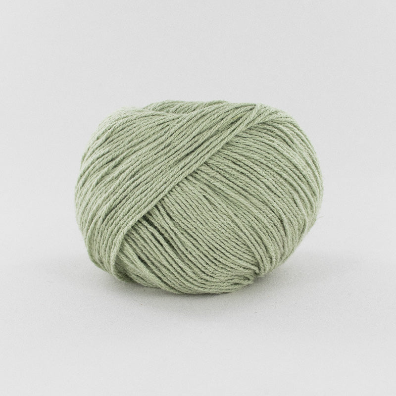 Bohème FONTY