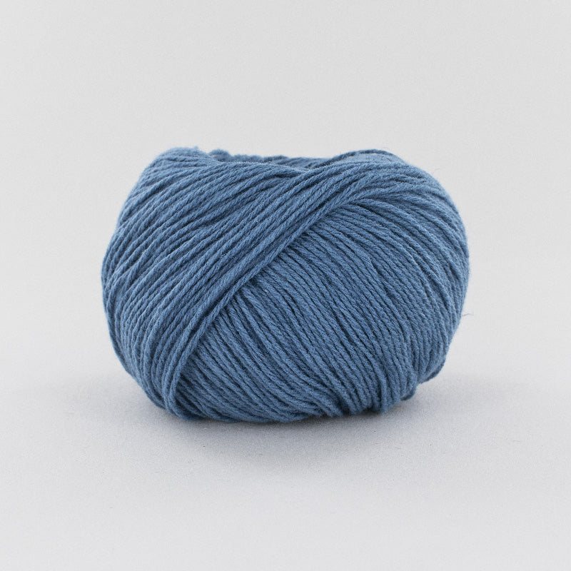 Bohème FONTY