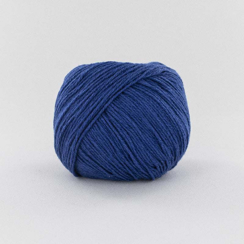 Bohème FONTY