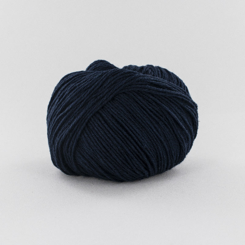 Bohème FONTY