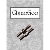 Connecteurs CHIAOGOO